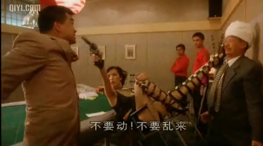 http://www.mshishang.net/pics/default/download/86389ce2634dfc04c74551c5e485f825.jpg