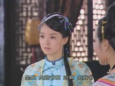 http://www.mshishang.net/pics/default/download/863c4b60ba94559017e9746f3604101e.jpg