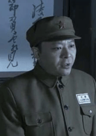 古云霄