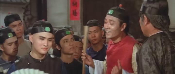 http://www.mshishang.net/pics/default/download/86467d0da9f438dcecadb469208784b0.jpg