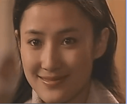 http://www.mshishang.net/pics/default/download/864da8f1d4fdcd54e82b8c309fdabec9.jpg
