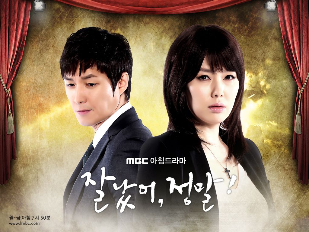 http://www.mshishang.net/pics/default/download/864fa358fdac80df0c8045888cf76aa9.jpg
