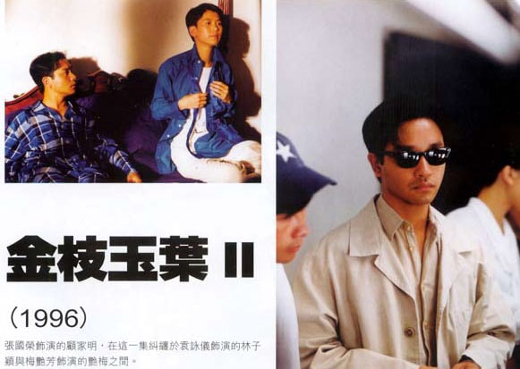 http://www.mshishang.net/pics/default/download/8653f9ef2d2500f01497862a1be10efd.jpg