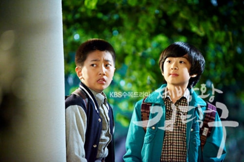 http://www.mshishang.net/pics/default/download/8656f6e8742b8d443aedc5cb133e6e51.jpg