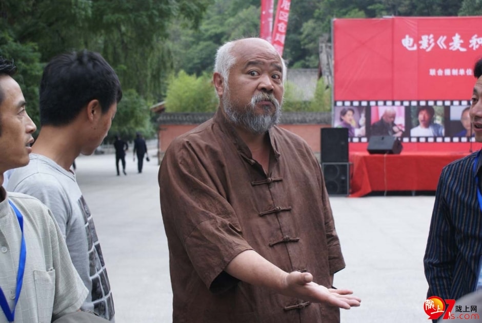 http://www.mshishang.net/pics/default/download/865933abc09f107cd4a6eb2d2b462134.jpg
