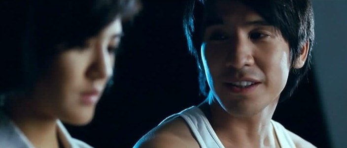 http://www.mshishang.net/pics/default/download/865f1e860cf56125702c046c32da11bc.jpg