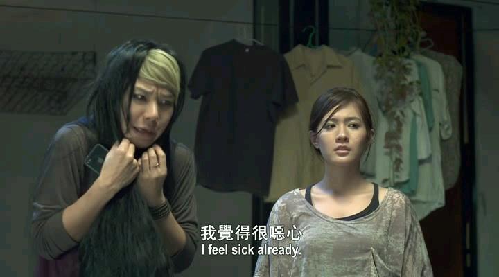 http://www.mshishang.net/pics/default/download/866712f53eb6b87c69d6550ec4ddc3f2.jpg