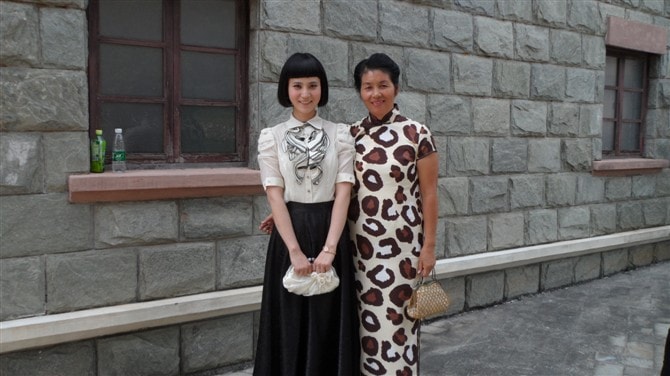 http://www.mshishang.net/pics/default/download/8671/75aca93ade00470701899b4f8abd.jpg
