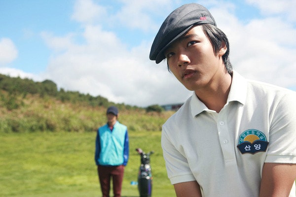 http://www.mshishang.net/pics/default/download/86717294ca6c463c95ad2c94bca65061.jpg