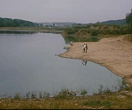 http://www.mshishang.net/pics/default/download/8675123f4d084ee5266a1255c458c8d5.jpg