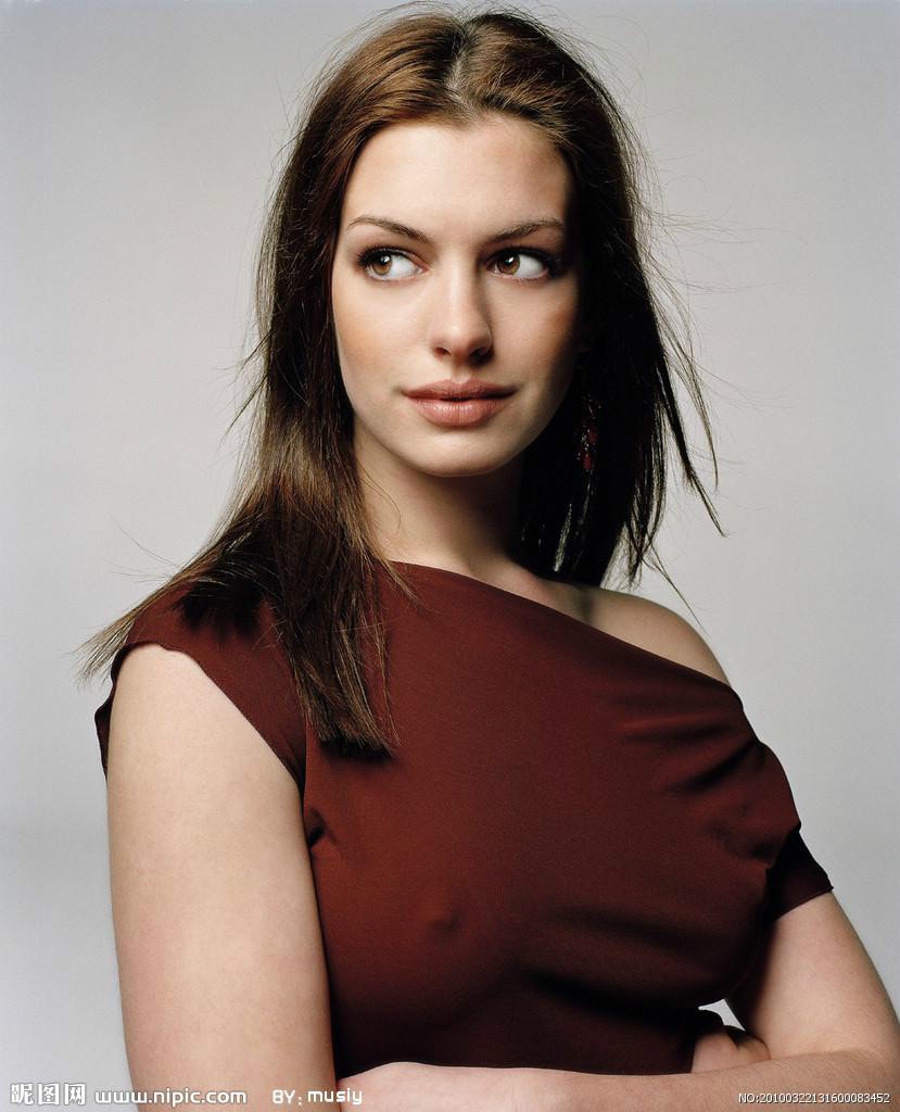 http://www.mshishang.net/pics/default/download/8675b7e1f963e91f58c3e735870ffdf7.jpg
