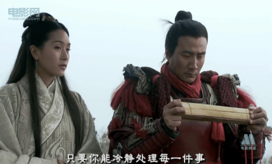 http://www.mshishang.net/pics/default/download/8677be06c73d0541e3066da1333810ed.jpg