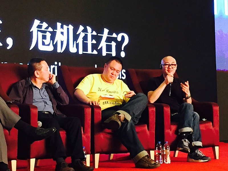http://www.mshishang.net/pics/default/download/867a1e24715b28e339c90cf102c2325f.jpg