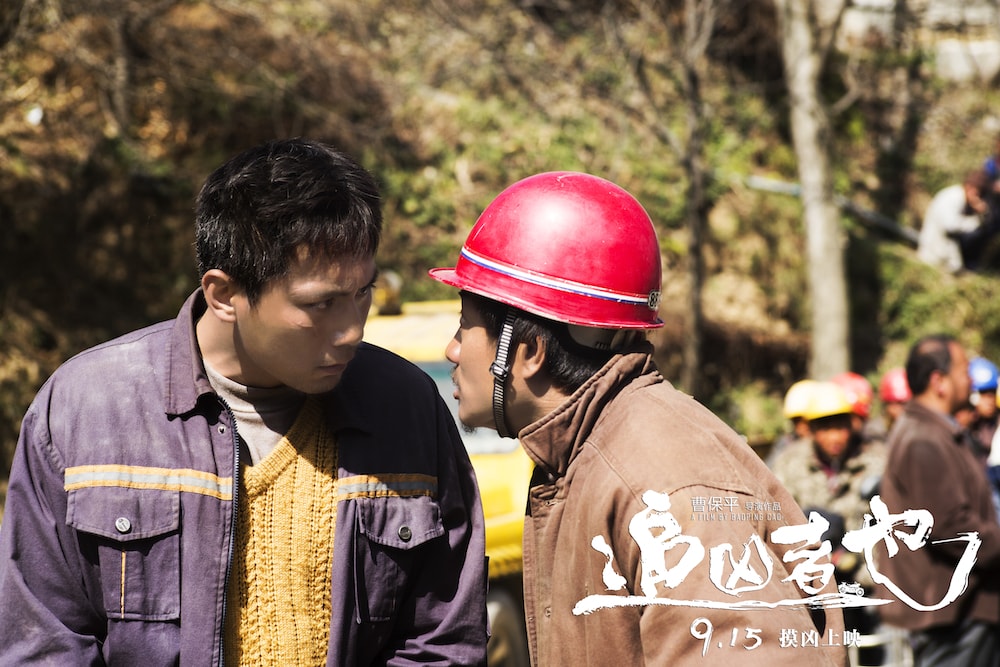 http://www.mshishang.net/pics/default/download/867c3cff9f5c3f4ba39c8a7b6f9d5316.jpg