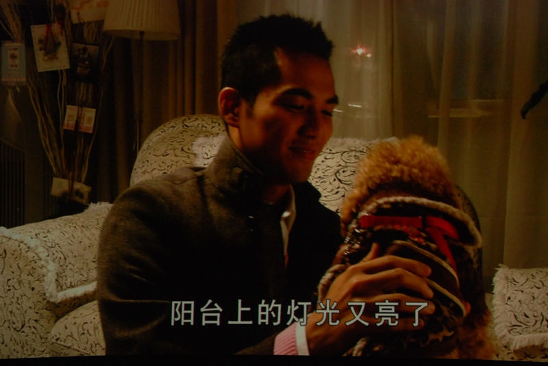 http://www.mshishang.net/pics/default/download/867d71f2a26751967ee1c9ca3d1a1888.jpg