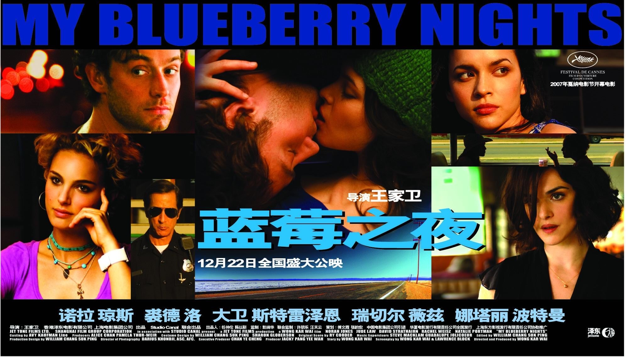 http://www.mshishang.net/pics/default/download/86828c62bb1206084edd5fd6b4b37933.jpg