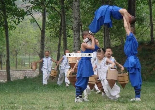 http://www.mshishang.net/pics/default/download/8683f3df7535c76ccaf7c0f7da689211.jpg