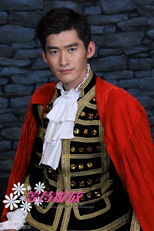 http://www.mshishang.net/pics/default/download/8683f690685b04e5041368032423e255.jpg