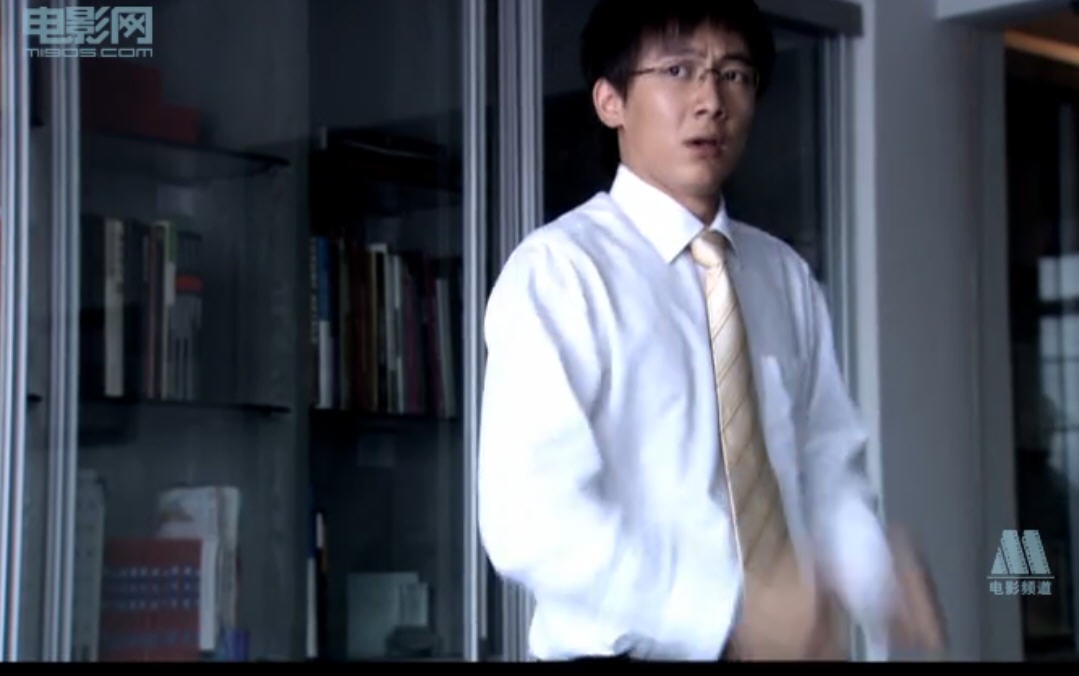 http://www.mshishang.net/pics/default/download/8684175f402951fc4a96847f4ddedb0a.jpg