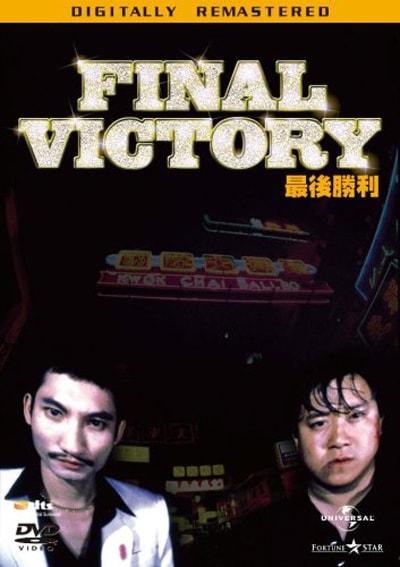 http://www.mshishang.net/pics/default/download/8685fcbc8fe4162d141596b2f3c808c7.jpg