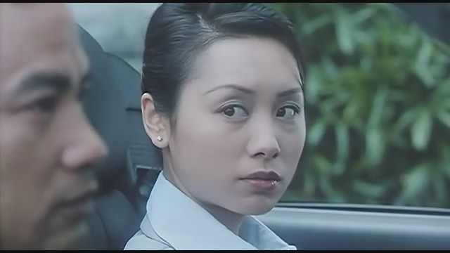 http://www.mshishang.net/pics/default/download/868dc888605a4d6b33e4410aa5b0281f.jpg