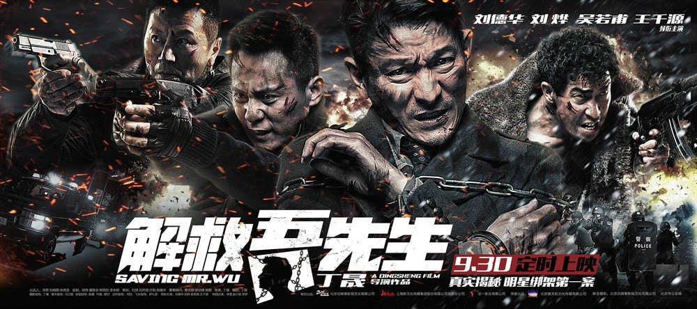 http://www.mshishang.net/pics/default/download/8691d07accad93f7a0e3954d70e355a6.jpg
