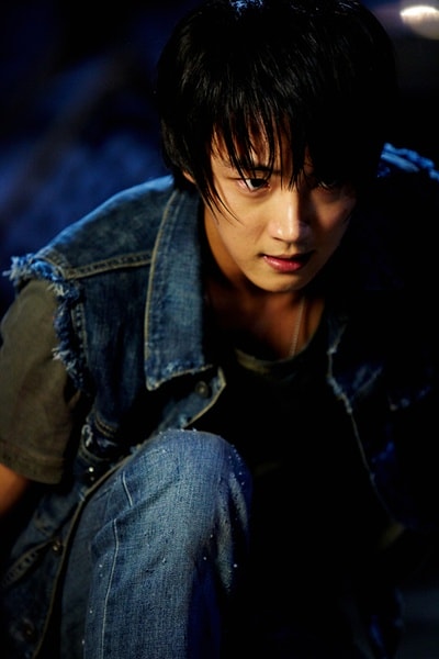 http://www.mshishang.net/pics/default/download/869291fcbf02abbba63f4067842e4362.jpg