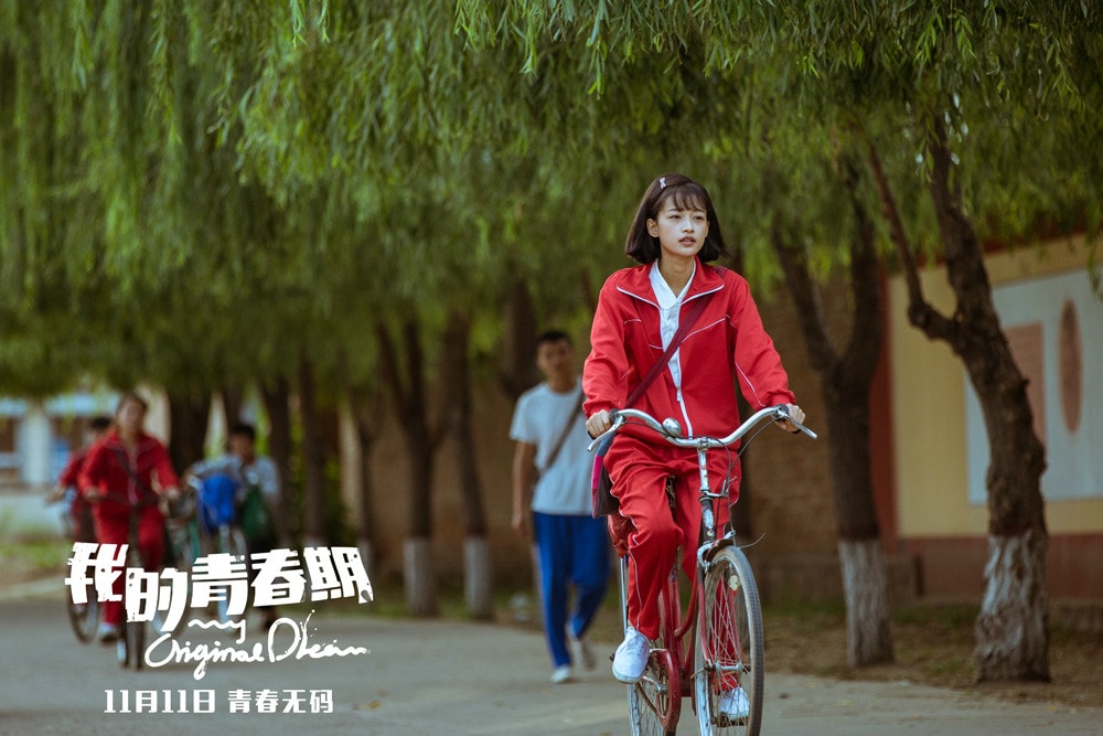 http://www.mshishang.net/pics/default/download/8695e19bbbeddc415e9ed01d68bac5e1.jpg