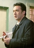 John Cusack