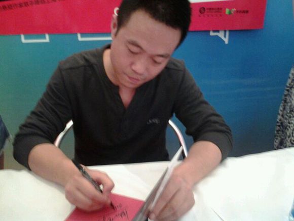 http://www.mshishang.net/pics/default/download/869f819b51ba39f2e1bfb292d24dbb1e.jpg