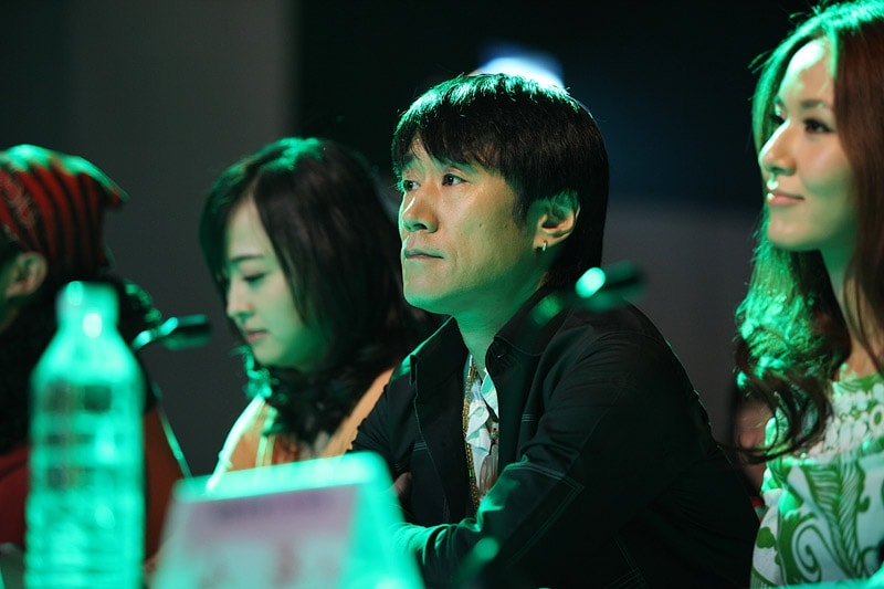 http://www.mshishang.net/pics/default/download/86a018dc9b1078ff73e50df5ebbad06f.jpg