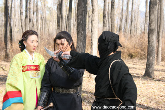 http://www.mshishang.net/pics/default/download/86a01d35d45c91814e692ce6ce465932.jpg