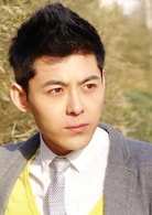 李易函