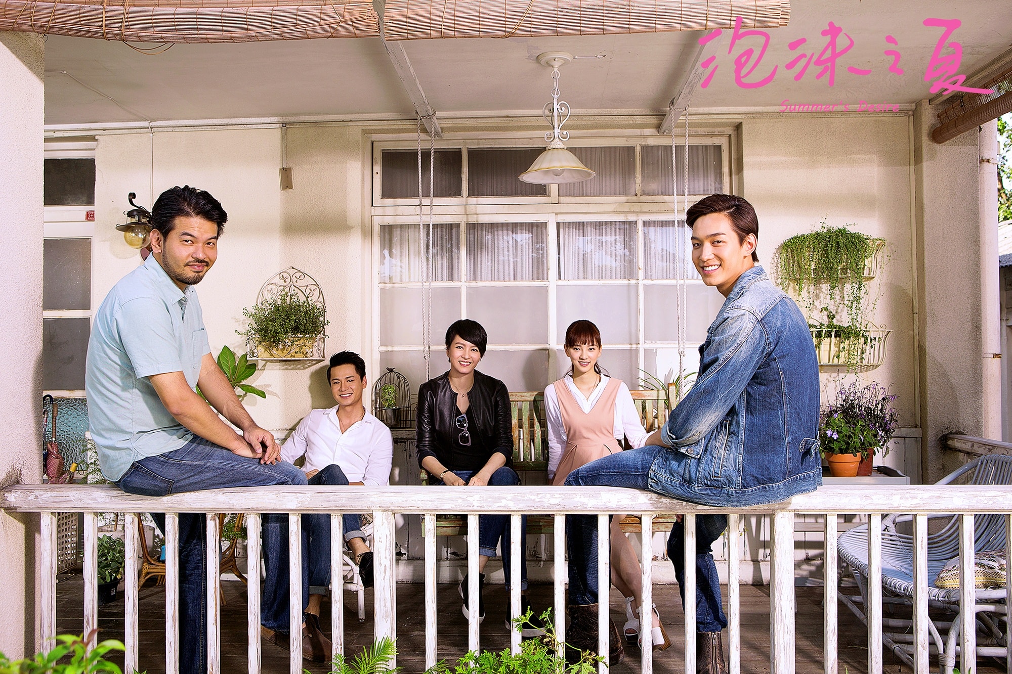 http://www.mshishang.net/pics/default/download/86b2d20e230ab62a2edee1bd589f3d59.jpg