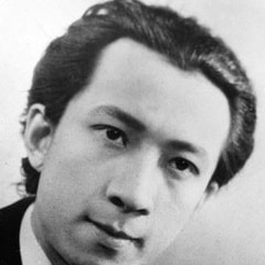 袁牧之