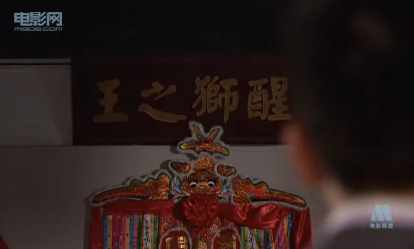 http://www.mshishang.net/pics/default/download/86be4f46aeca02e01b1ed3d3faaa0990.jpg