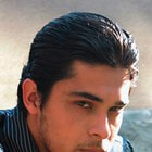 维尔摩·瓦尔德拉玛Wilmer Valderrama