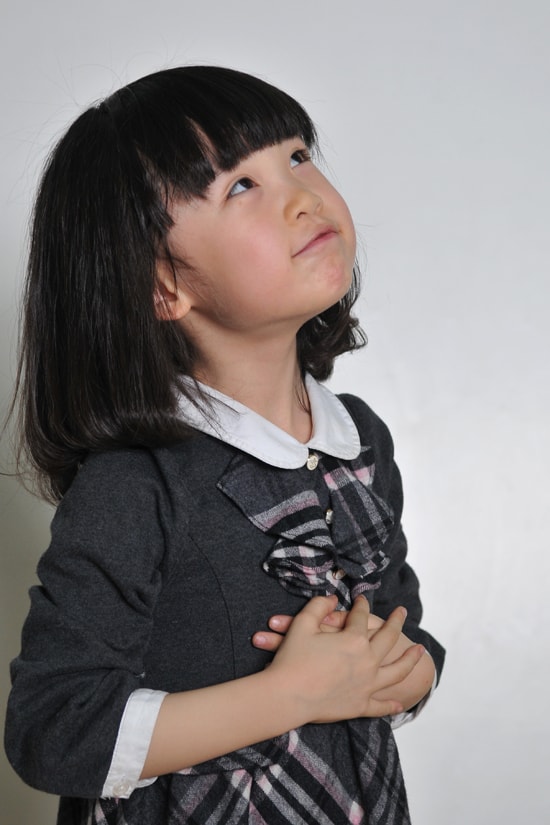 http://www.mshishang.net/pics/default/download/86cb097d7c765737c10205255d939717.jpg