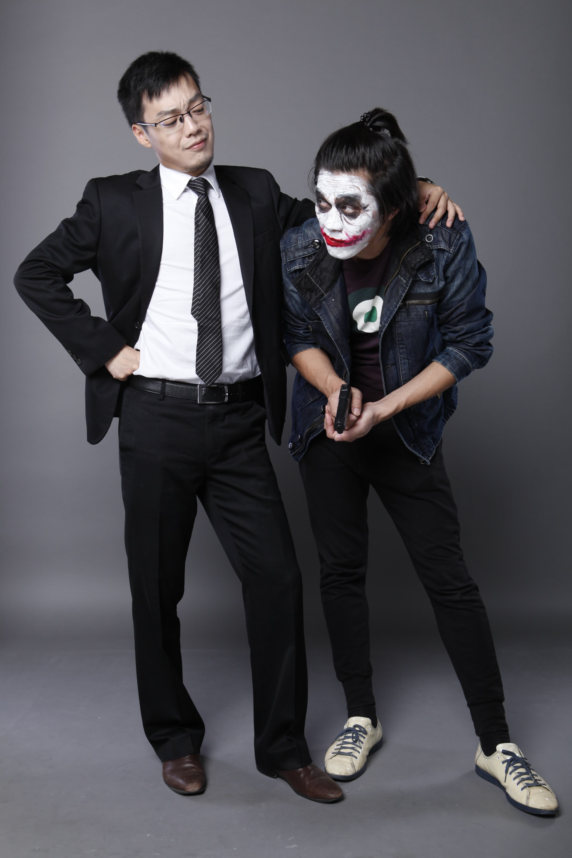 http://www.mshishang.net/pics/default/download/86d32014bc5bc60dbe6c2610e4013681.jpg