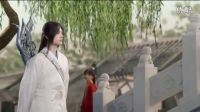 《微微一笑很倾城》杨洋郑爽第一眼就看中，第二次见面就求婚