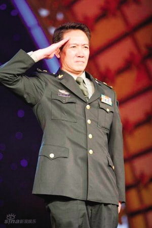 http://www.mshishang.net/pics/default/download/86d8/554b5523fdcbb4a88107b8d30aba.jpg