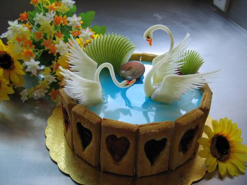 http://www.mshishang.net/pics/default/download/86da8ba2db82dffd442c4f2a53a480b7.jpg