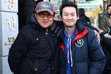 http://www.mshishang.net/pics/default/download/86dbe818b7f40c8954526d5b7bcc6fcb.jpg