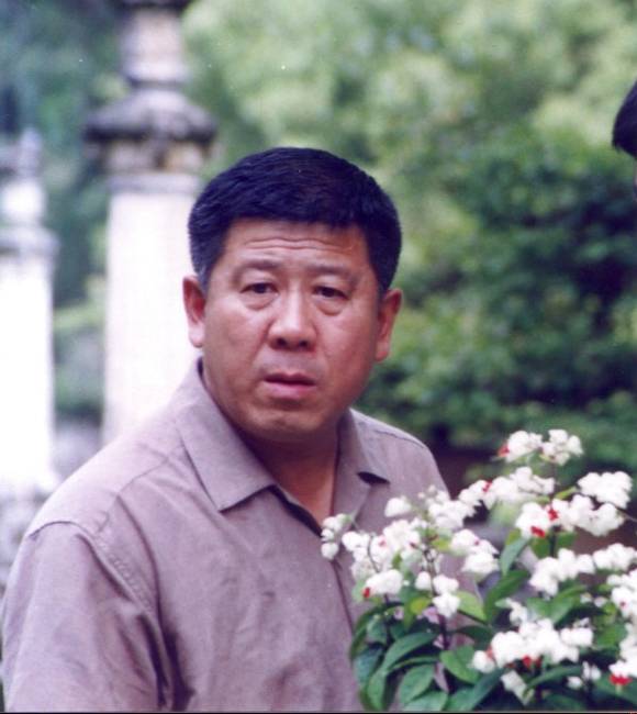 http://www.mshishang.net/pics/default/download/86e298dc31595007463e0a3aae06d96a.jpg