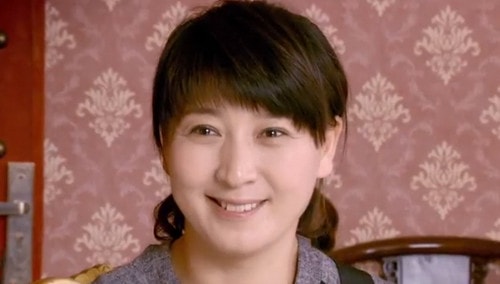 http://www.mshishang.net/pics/default/download/86ea37aaed10dc593e7313a1c0ab9172.jpg