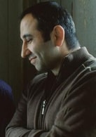 Hilmi Sözer