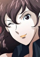 ——