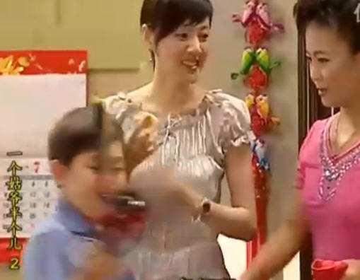 http://www.mshishang.net/pics/default/download/86f6/beb6e8726cdda8a0f24fb749183f.jpg
