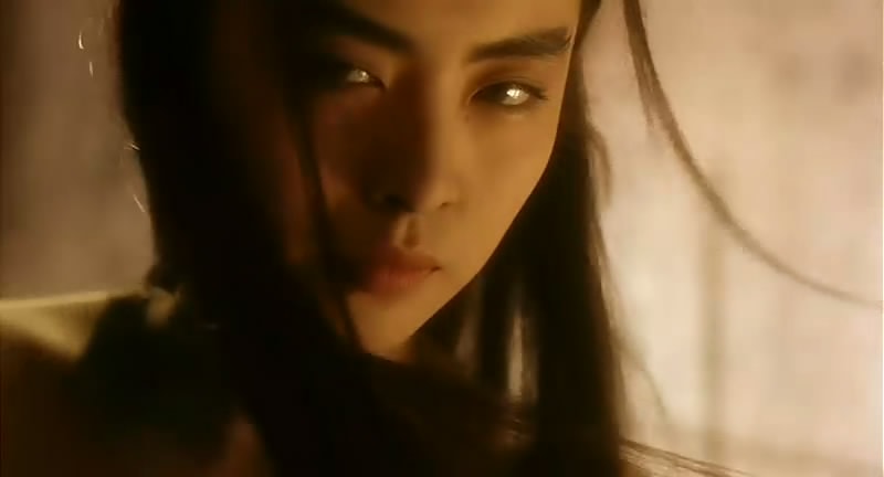http://www.mshishang.net/pics/default/download/86fa48b46ac099c6bfda01277a75efb9.jpg