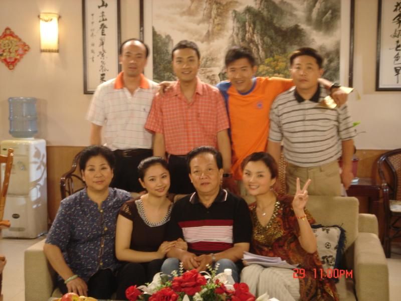 http://www.mshishang.net/pics/default/download/86fbdfe05ca73b935d6ca0adf682d897.jpg